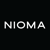 Nioma Logo