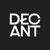 Decant Agency Logo