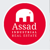 Assad Industrial Logo