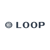 LOOP Logo