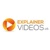 Explainer Videos US Logo