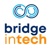 Bridge In Tech Logo