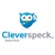 Cleverspeck Logo