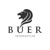 Buer Interactive Logo