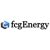fcgEnergy Logotype