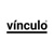 Vinculo Paraguay Logo