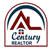 Century Realtor BD Logo