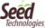 Seed Technologies Logo