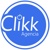Agencia Clikk Logo