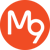 Mota9 Creative Group Logo