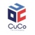 CuCo Company America Group Logo