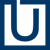 Uncanny Consulting Services LLP Logo