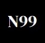 Nordic99 Logo