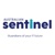 Australian Sentinel Logo