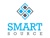 Smart Source Technologies Pte Ltd Logo
