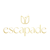 Escapade Events Logo