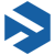 ZAG Technical Services Logo