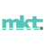 MKT Collaborative Logo