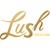 Lush Designs Logo