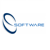 S Software Ltd Logo