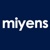 Miyens Logo