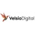 Velsio Digital Logo