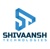 Shivaansh Technologies Logo