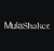 MulaShaker Logo