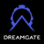 Dreamgate VR Logo