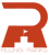 Ruling Ranks Logo