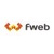 Diseño web Mallorca - Fweb Spain Logo