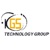 KGS Technology Group, Inc Logo