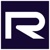 Renfrow Technologies Logo