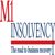 M1 Insolvency Logo