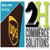 2H Commerce Solutions Logo