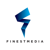 Finestmedia Logo