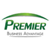 Premier Business Advantage Logo