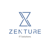 Zenture IT Solution Logo