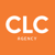 CLC Agency Logo