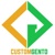CustomGento GmbH Logo