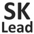 SKlead Logo