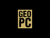 GEOPC Ltd Logo