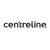 Centreline Logo
