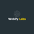 Webify Labs Logo