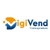 Provider Logotype Digivend Institute Logo
