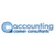 Accounting Career Consultants