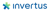 Invertus Logo