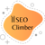 SEO Climber Logo