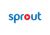 SPROUT MEDIA LIMITED Logo