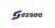 EZSEO CO.,LTD Logo